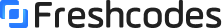 fc_logo