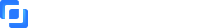 fc_footer_logo