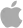 Freshcodes Icon iOS