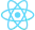 Freshcodes Icon React